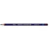 Derwent Inktense Dark Purple