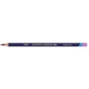 Derwent Inktense Deep Rose