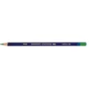 Derwent Inktense Field Green