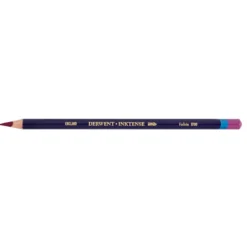 Derwent Inktense Fuchsia