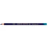 Derwent Inktense GN Aquamarine
