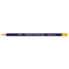 Derwent Inktense Golden Yellow