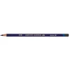 Derwent Inktense Indian Ink