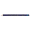 Derwent Inktense Iron Blue