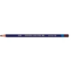Derwent Inktense Madder Brown