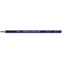 Derwent Inktense Mauve