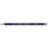 Derwent Inktense Red Oxide