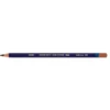 Derwent Inktense Saddle Brown