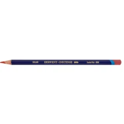 Derwent Inktense Scarlet Pink