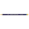 Derwent Inktense Sun Yellow