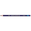Derwent Inktense Violet