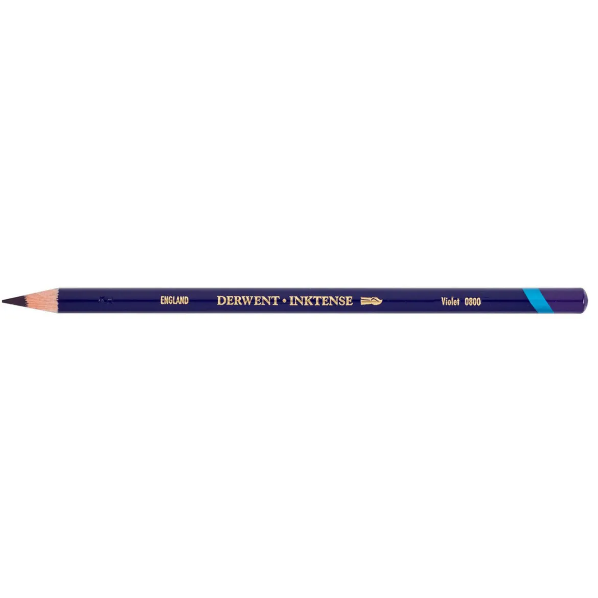 Derwent Inktense Violet