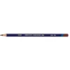 Derwent Inktense Willow