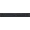Derwent kullstift Dark