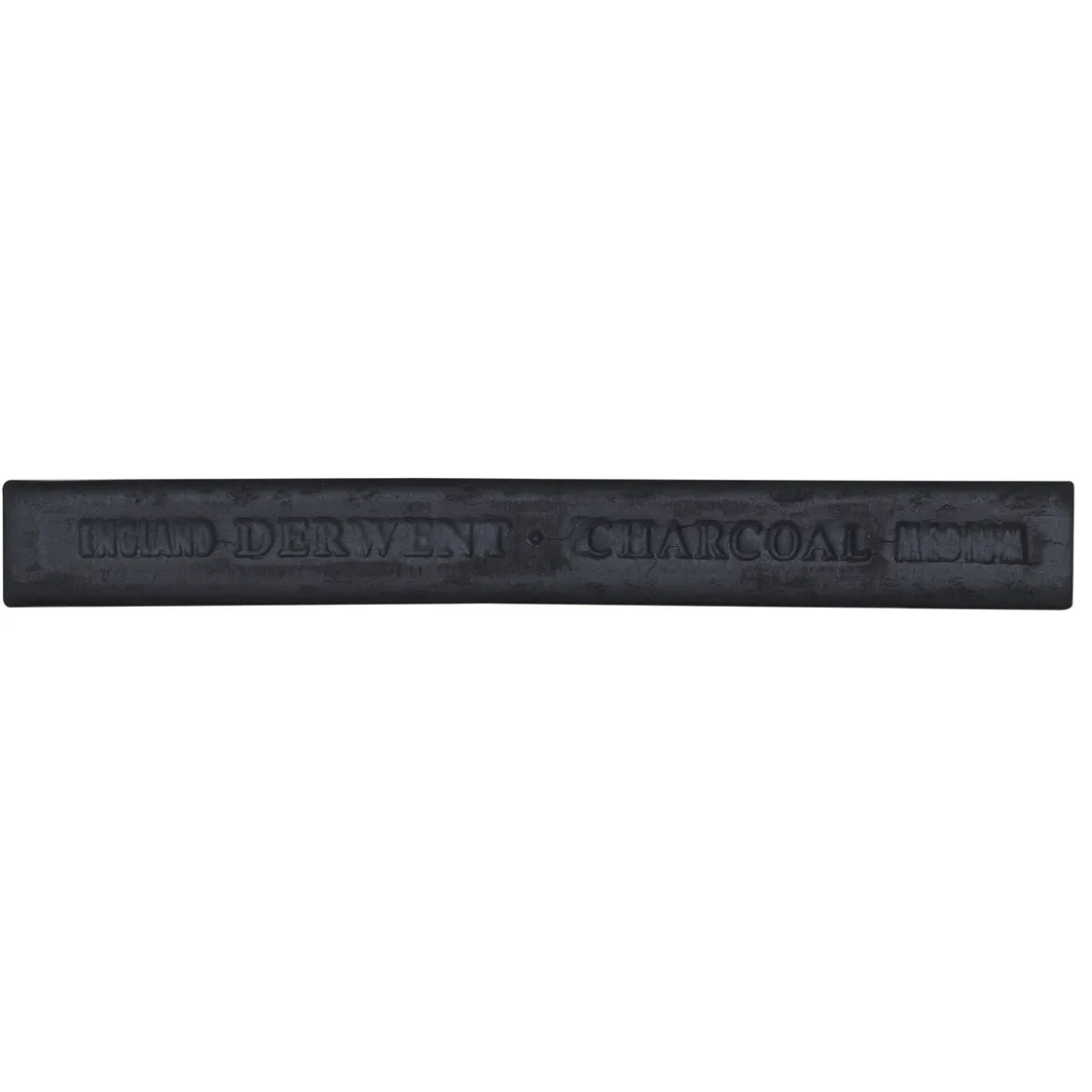Derwent kullstift Medium