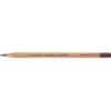 Derwent Lightfast fargeblyant – Venetian red (1)