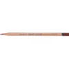 Derwent Lightfast fargeblyant – Sepia red (1)