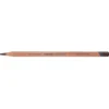 Derwent Lightfast fargeblyant – Chocolate (1)