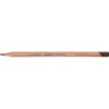 Derwent Lightfast fargeblyant – Taupe (2)