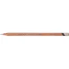 Derwent Lightfast fargeblyant – Fossil grey (1)