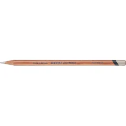 Derwent Lightfast fargeblyant – Fossil grey (1)
