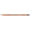 Derwent Lightfast fargeblyant – Moonstone (1)