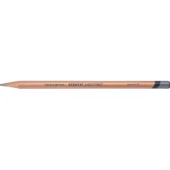 Derwent Lightfast fargeblyant – Granite (1)