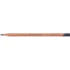 Derwent Lightfast fargeblyant – Black (1)