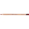 Derwent Lightfast fargeblyant – Autumn red (1)