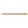 Derwent Lightfast fargeblyant – Banana (2)