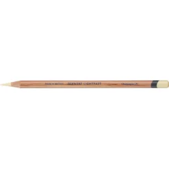 Derwent Lightfast fargeblyant – Champagne (1)