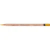 Derwent Lightfast fargeblyant – Amber gold (2)