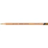 Derwent Lightfast fargeblyant – Dark honey (2)