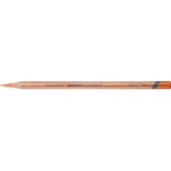 Derwent Lightfast fargeblyant – Flame (2)