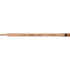 Derwent Lightfast fargeblyant – Dark orange (2)