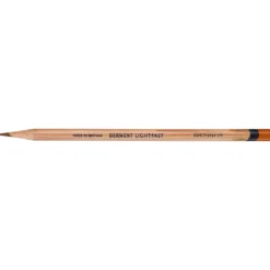 Derwent Lightfast fargeblyant – Derwent red (1)