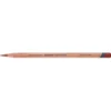 Derwent Lightfast fargeblyant – Strawberry (2)