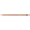 Derwent Lightfast fargeblyant – Dusky pink (2)