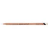 Derwent Lightfast fargeblyant – Oyster (1)