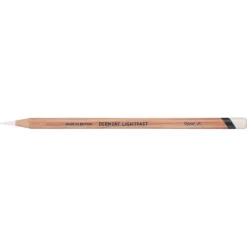 Derwent Lightfast fargeblyant – Magenta (2)