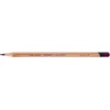 Derwent Lightfast fargeblyant – Bordeaux (2)