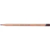 Derwent Lightfast fargeblyant – Deep rose (2)