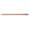 Derwent Lightfast fargeblyant – Heather (1)
