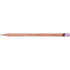 Derwent Lightfast fargeblyant – Heather (1)
