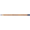 Derwent Lightfast fargeblyant – Deep blue (2)