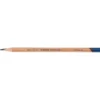 Derwent Lightfast fargeblyant – Midnight blue 70% (2)