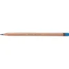 Derwent Lightfast fargeblyant – Mid blue 70% (2)