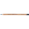 Derwent Lightfast fargeblyant – Ocean blue (2)