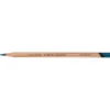 Derwent Lightfast fargeblyant – Pacific blue (2)