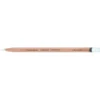 Derwent Lightfast fargeblyant – Light aqua (1)